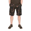 Къси панталони Fox LW Camo Combat Shorts