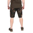 Къси панталони Fox LW Camo Combat Shorts