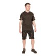 Къси панталони Fox LW Camo Combat Shorts