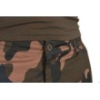 Къси панталони Fox LW Camo Combat Shorts