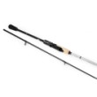 Lansetă de pescuit Filstar Silver Shadow EVO pentru barca cu jig