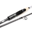 Lansetă de pescuit Filstar Silver Shadow EVO pentru barca cu jig