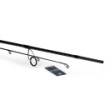 Lansetă de pescuit Filstar Silver Shadow EVO pentru barca cu jig