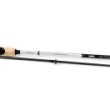 Lansetă de pescuit Filstar Silver Shadow EVO pentru barca cu jig