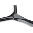 Σφεντόνα Matrix SLIK Catapult V2