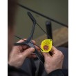 Σφεντόνα Matrix SLIK Catapult V2