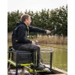 Σφεντόνα Matrix SLIK Catapult V2