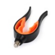 FilStar Suport lansetă BI Color Cap nou pentru cui