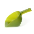 Лопатка голяма FilStar Shovel