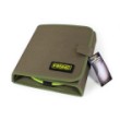 Filstar Camping Accessories Kit