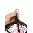 Fox Rage Short Mag Net