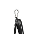 Fox Rage Short Mag Net