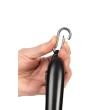 Fox Rage Short Mag Net