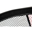Fox Rage Short Mag Net