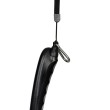 Fox Rage Short Mag Net