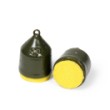 Control Lead Filstar