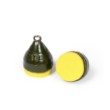 Control Lead Filstar