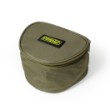 Калъф за макара Filstar Spinning Reel Case