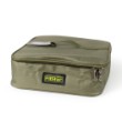 Органайзер Filstar 9 Compartment Bag