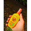Display PharmAid Display Box 15 Σπρέι Citronella Plus