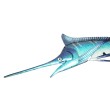 Διακόσμηση τοίχου EuroCatch 3D marlin