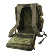 Раница Faith Uni-Backpack
