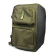 Раница Faith Uni-Backpack