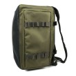 Раница Faith Uni-Backpack