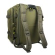 Раница Faith Uni-Backpack