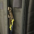 Раница Faith Uni-Backpack