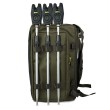 Раница Faith Uni-Backpack