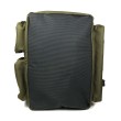 Раница Faith Uni-Backpack