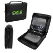 Класьор Catix Rigwallet