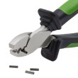 Catix Catix Sleeve Pliers