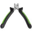 Catix Catix Sleeve Pliers
