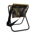 Chair With Bag And Carrying Strap EuroCatch