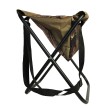 Chair With Bag And Carrying Strap EuroCatch