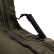 Faith Ultra Holdall 12ft