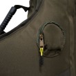 Faith Ultra Holdall 12ft