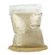 Chips or Bran for Smoker - Beech Tree