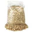 Chips or Bran for Smoker - Beech Tree