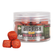 Топчета DB Big Fish River Durable Hookbaits