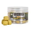 Топчета DB Big Fish River Durable Hookbaits