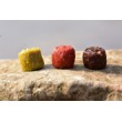 Топчета DB Big Fish River Durable Hookbaits
