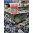 DB Catfish Belachan Pop Up Pellets