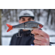 Βάρος wobbler Rapala