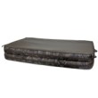 Fox Carpmaster Air Mat