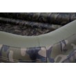 Fox Carpmaster Air Mat