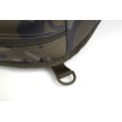 Fox Carpmaster Air Mat