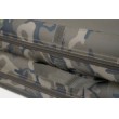Fox Carpmaster Air Mat